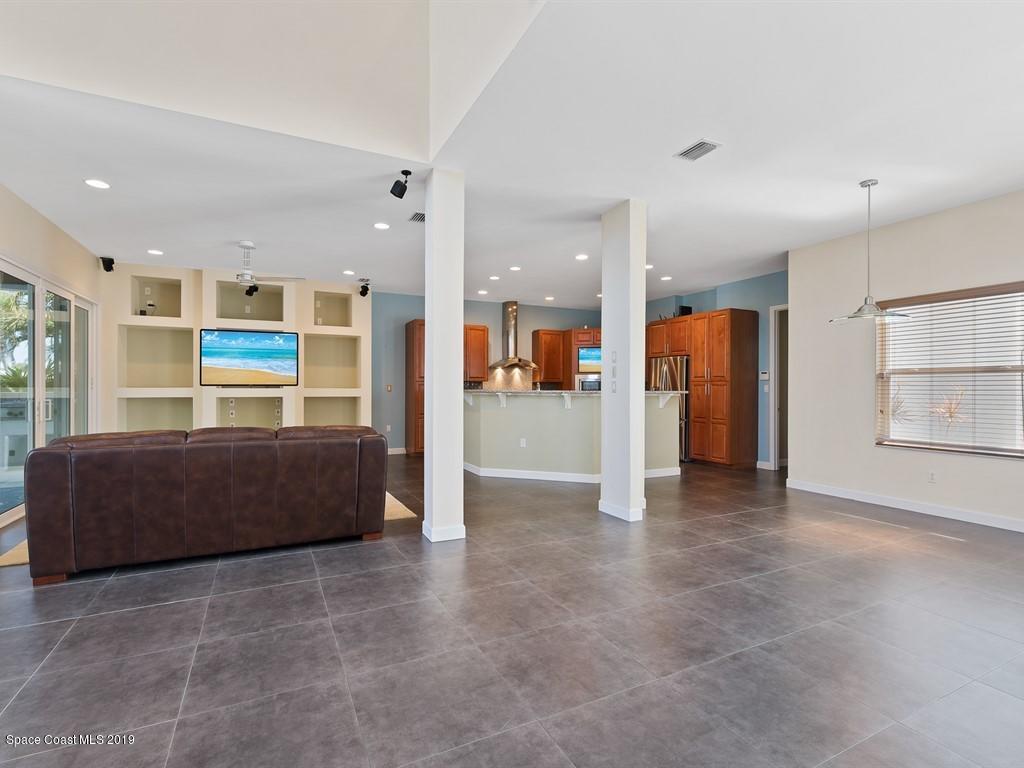 2356 North Riverside Drive Melbourne, FL 32903 - Photo 14 of 48 014_65336551