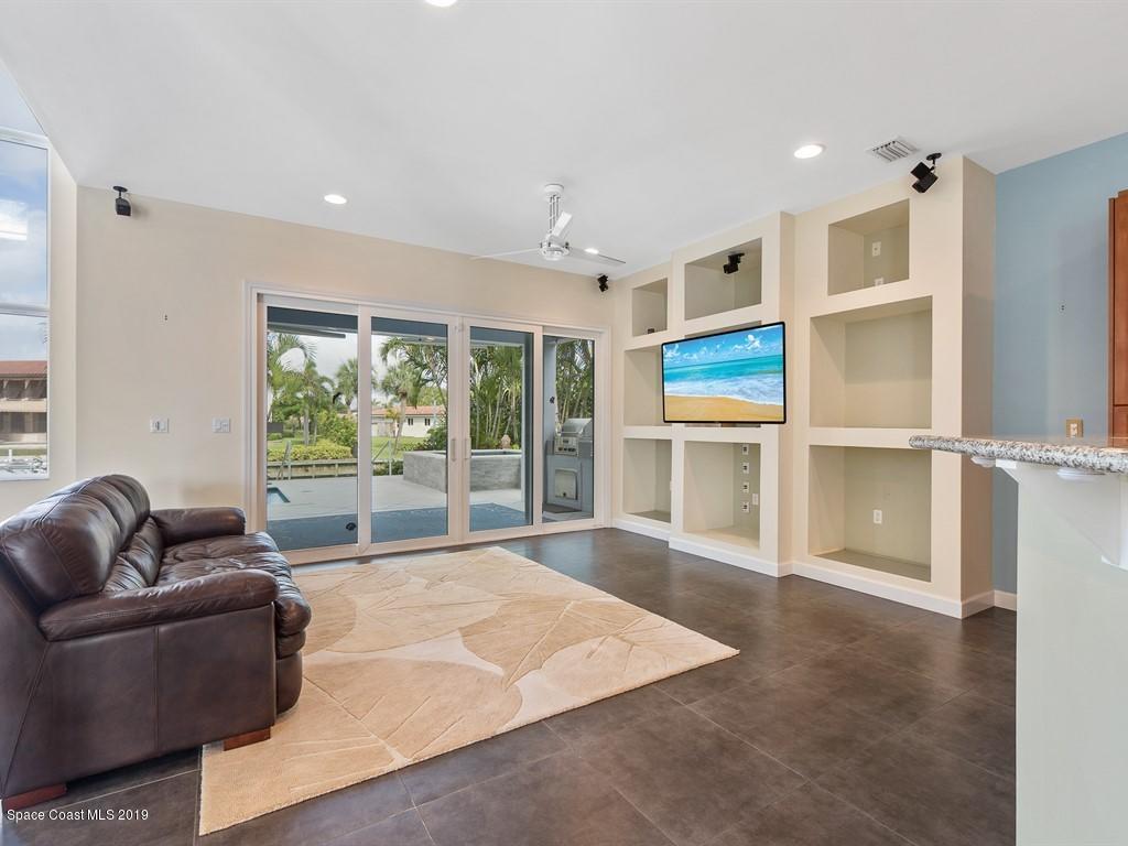 2356 North Riverside Drive Melbourne, FL 32903 - Photo 15 of 48 015_65336545