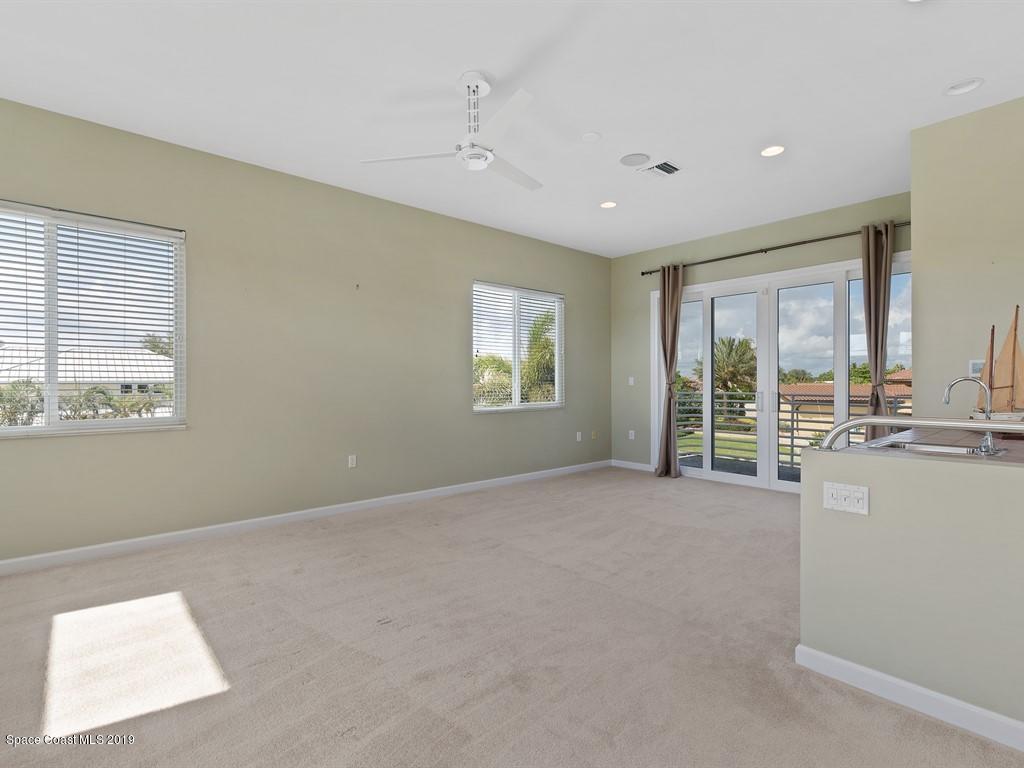 2356 North Riverside Drive Melbourne, FL 32903 - Photo 16 of 48 016_65336553