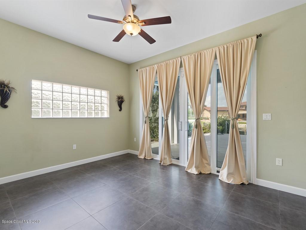 2356 North Riverside Drive Melbourne, FL 32903 - Photo 17 of 48 017_65336549