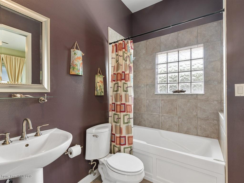 2356 North Riverside Drive Melbourne, FL 32903 - Photo 18 of 48 018_65336550