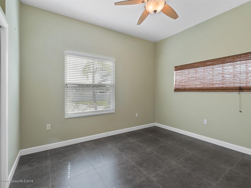 2356 North Riverside Drive Melbourne, FL 32903 - Photo 19 of 48 019_65336548