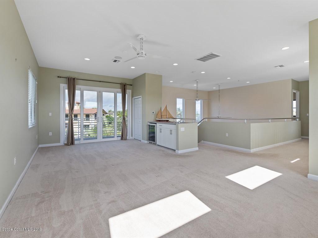 2356 North Riverside Drive Melbourne, FL 32903 - Photo 20 of 48 020_65336554
