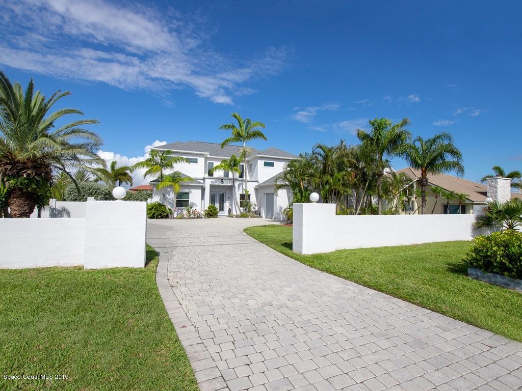 2356 North Riverside Drive Melbourne, FL 32903 - Photo 3 of 48 005_65336611