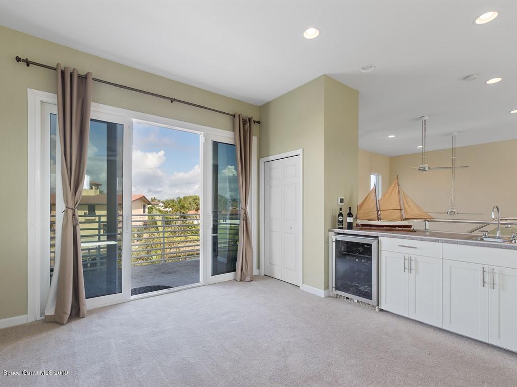2356 North Riverside Drive Melbourne, FL 32903 - Photo 21 of 48 021_65336555