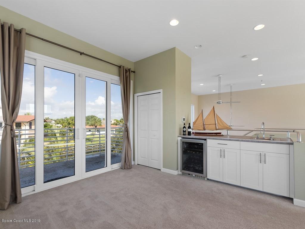 2356 North Riverside Drive Melbourne, FL 32903 - Photo 22 of 48 022_65336556