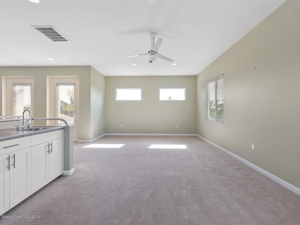 2356 North Riverside Drive Melbourne, FL 32903 - Photo 23 of 48 023_65336557