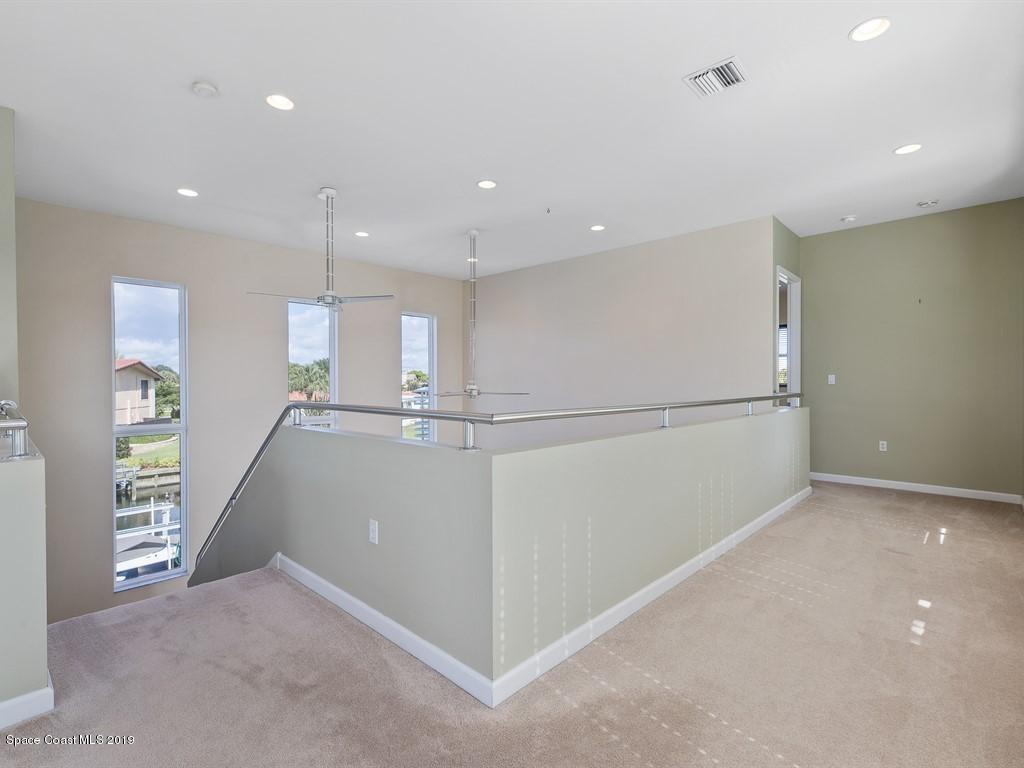 2356 North Riverside Drive Melbourne, FL 32903 - Photo 24 of 48 024_65336558
