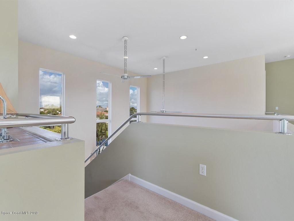 2356 North Riverside Drive Melbourne, FL 32903 - Photo 25 of 48 025_65336559