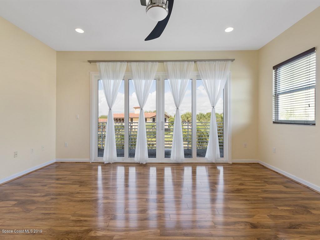 2356 North Riverside Drive Melbourne, FL 32903 - Photo 26 of 48 026_65336563