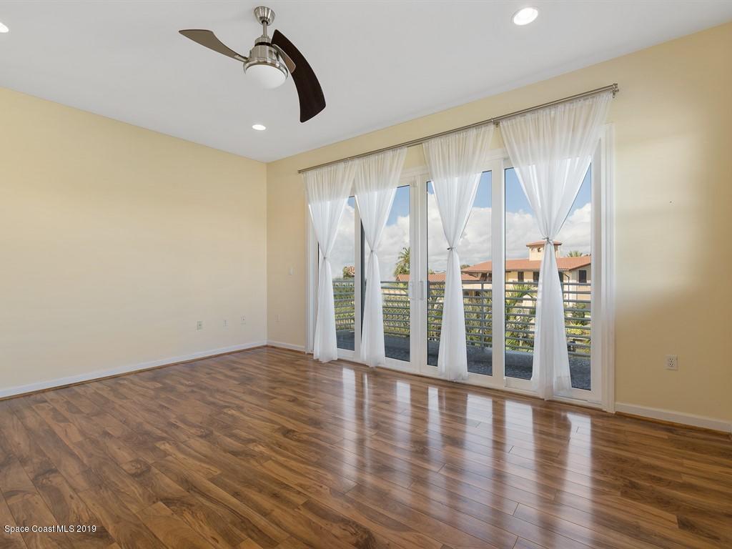 2356 North Riverside Drive Melbourne, FL 32903 - Photo 27 of 48 027_65336564
