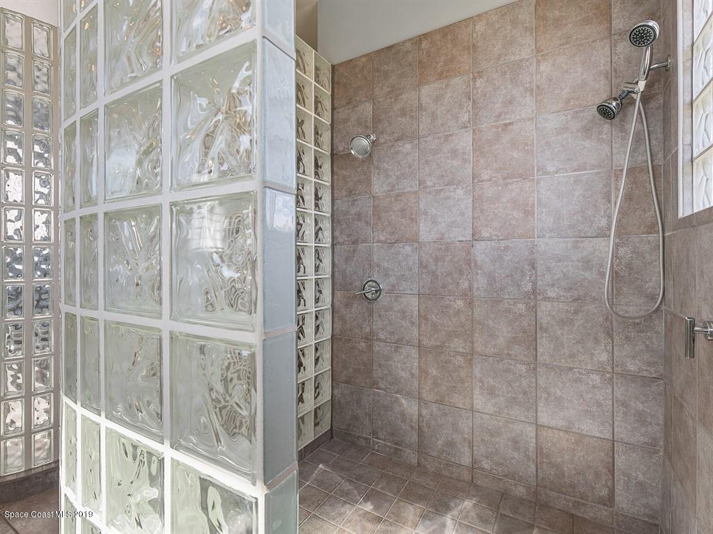 2356 North Riverside Drive Melbourne, FL 32903 - Photo 29 of 48 029_65336561