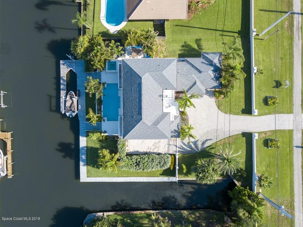 2356 North Riverside Drive Melbourne, FL 32903 - Photo 4 of 48 004_65336566