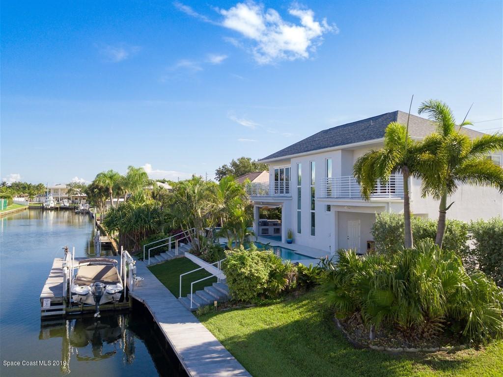 2356 North Riverside Drive Melbourne, FL 32903 - Photo 31 of 48 031_65336567