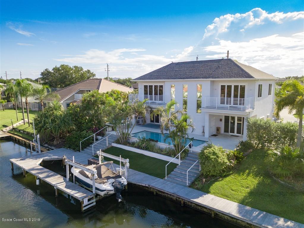 2356 North Riverside Drive Melbourne, FL 32903 - Photo 32 of 48 032_65336569