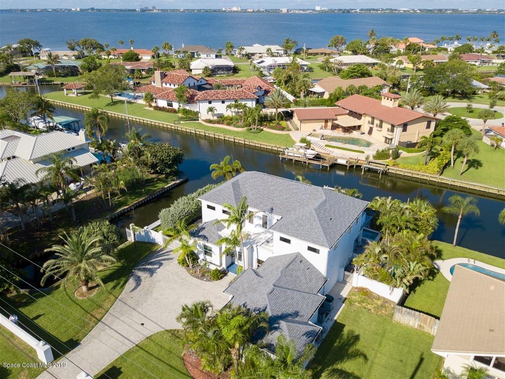 2356 North Riverside Drive Melbourne, FL 32903 - Photo 33 of 48 033_65336576