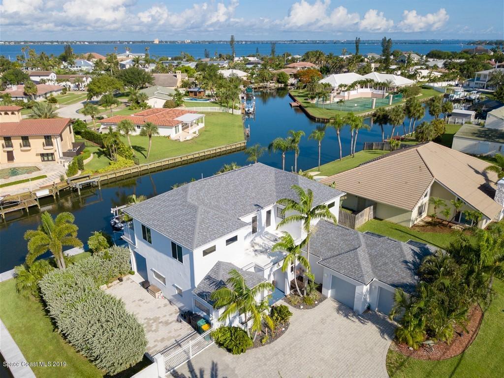 2356 North Riverside Drive Melbourne, FL 32903 - Photo 34 of 48 034_65336578