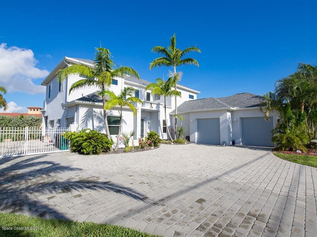 2356 North Riverside Drive Melbourne, FL 32903 - Photo 35 of 48 035_65336581