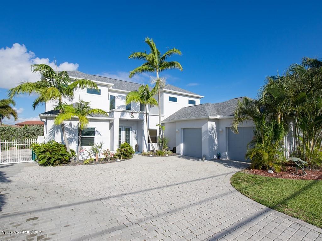 2356 North Riverside Drive Melbourne, FL 32903 - Photo 36 of 48 036_65336583