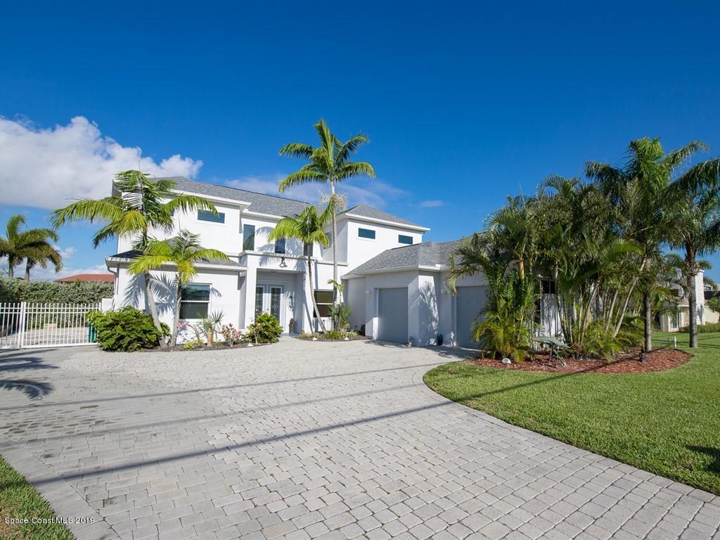 2356 North Riverside Drive Melbourne, FL 32903 - Photo 37 of 48 037_65336586