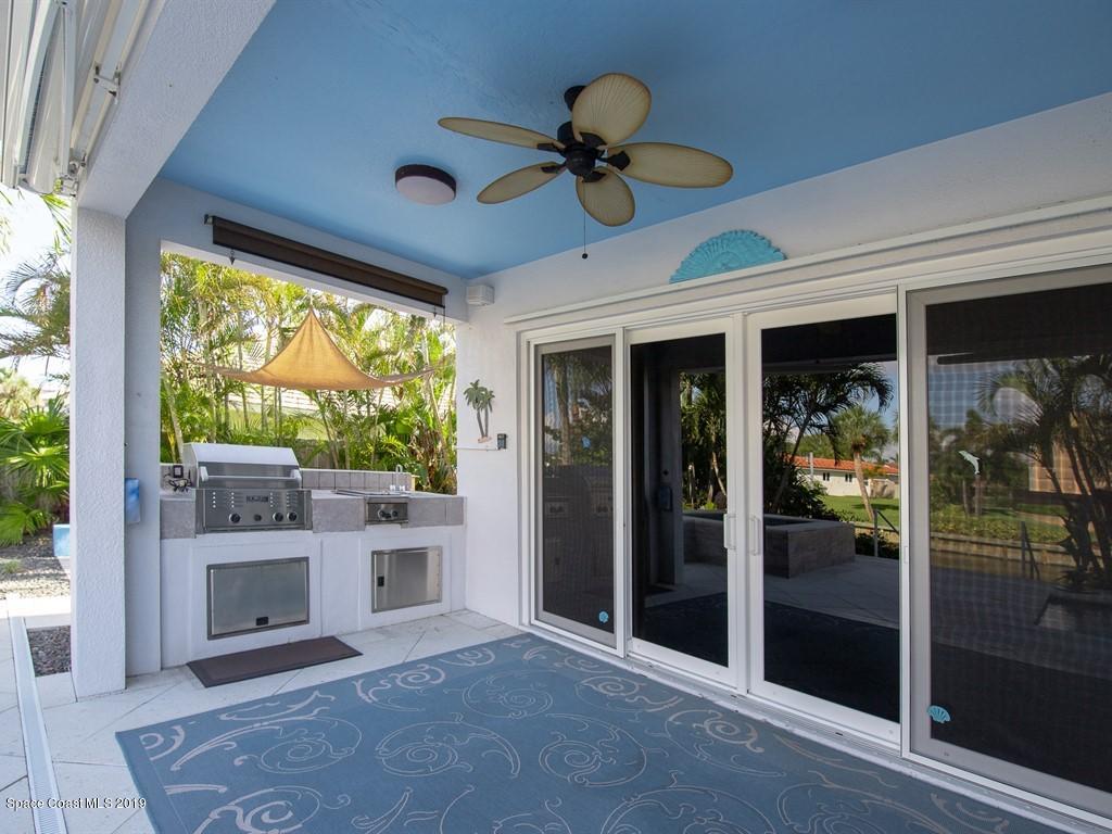 2356 North Riverside Drive Melbourne, FL 32903 - Photo 38 of 48 038_65336587