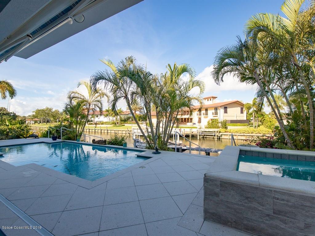 2356 North Riverside Drive Melbourne, FL 32903 - Photo 39 of 48 039_65336590