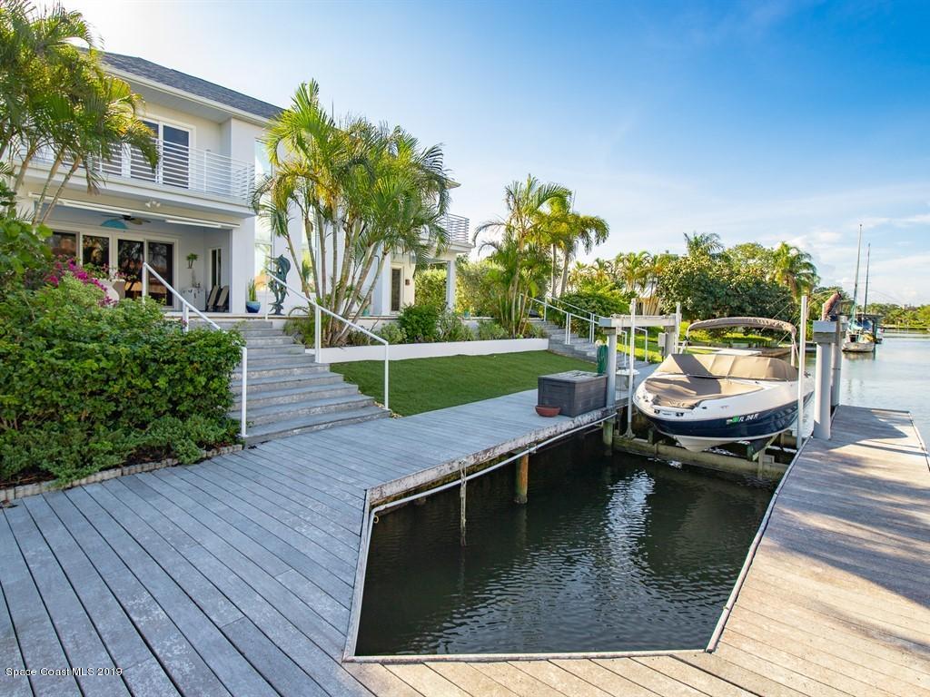 2356 North Riverside Drive Melbourne, FL 32903 - Photo 40 of 48 040_65336592