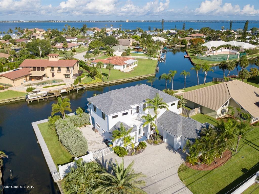2356 North Riverside Drive Melbourne, FL 32903 - Photo 5 of 48 006_65336573