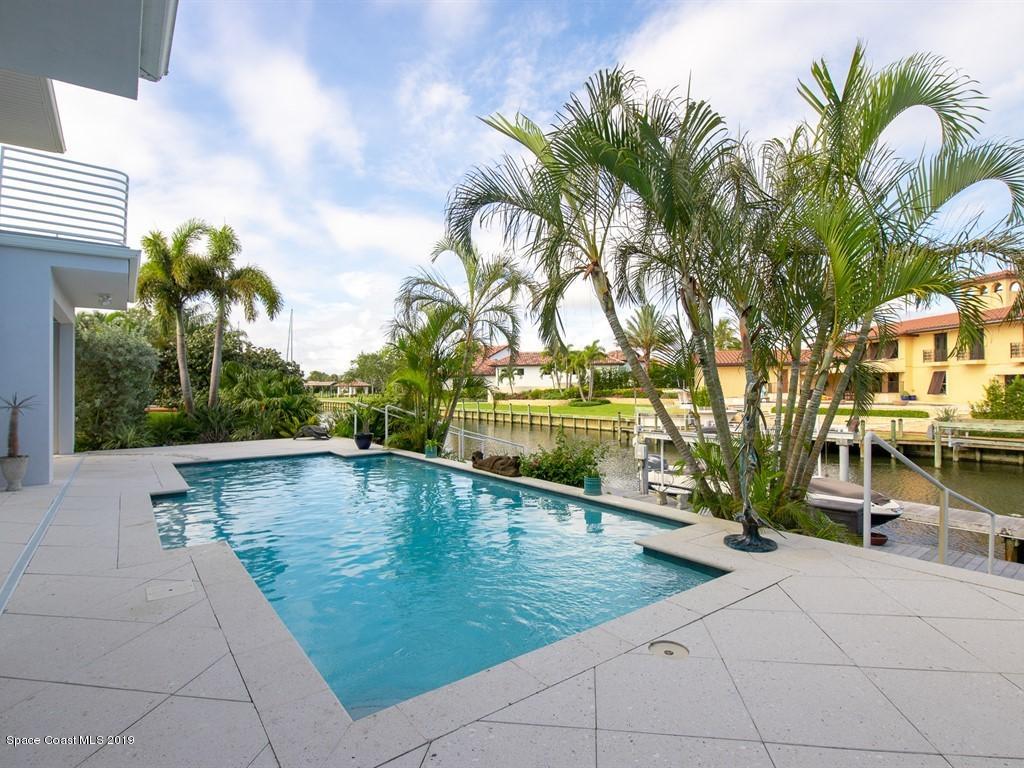 2356 North Riverside Drive Melbourne, FL 32903 - Photo 41 of 48 041_65336597