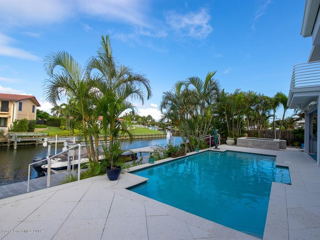 2356 North Riverside Drive Melbourne, FL 32903 - Photo 42 of 48 042_65336599