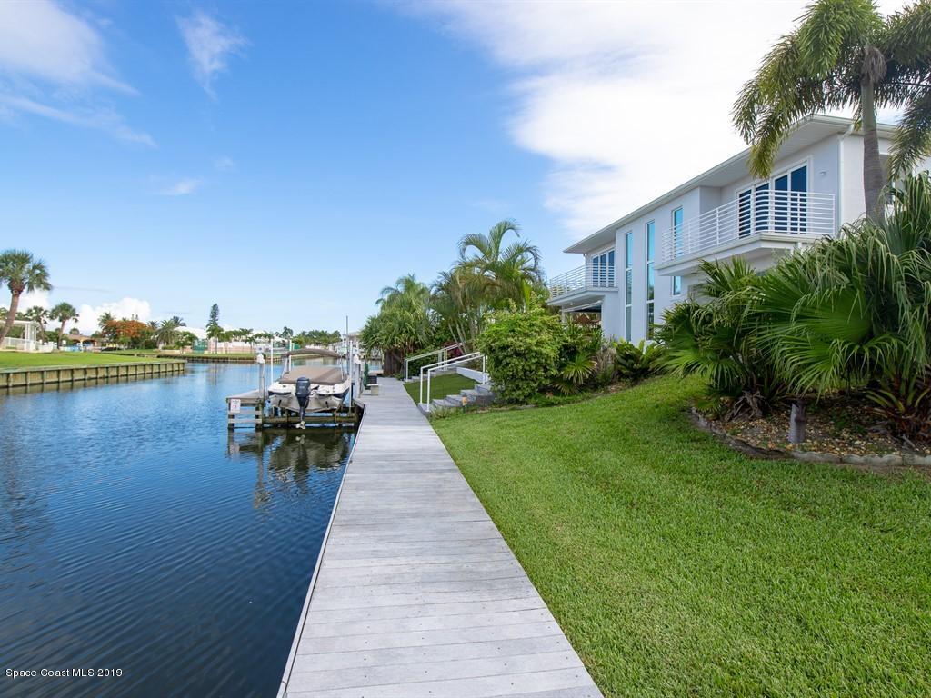 2356 North Riverside Drive Melbourne, FL 32903 - Photo 43 of 48 043_65336601