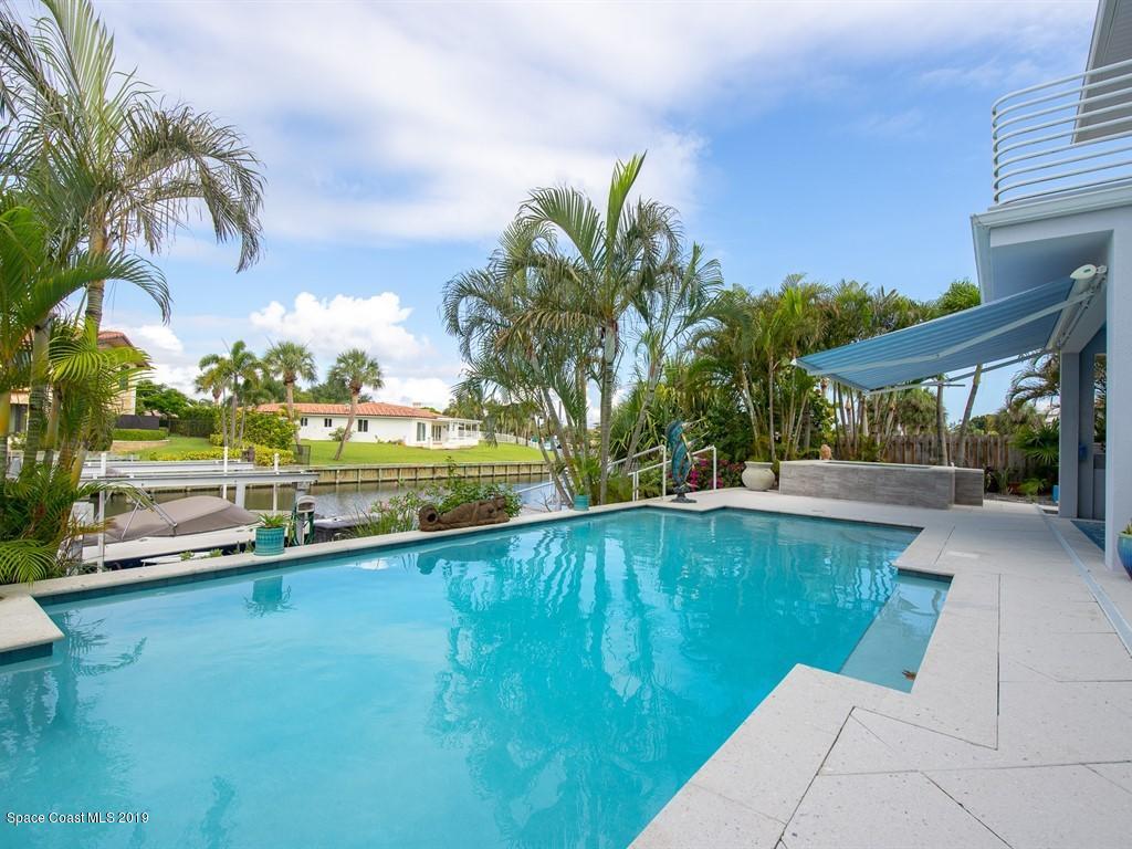 2356 North Riverside Drive Melbourne, FL 32903 - Photo 44 of 48 044_65336602