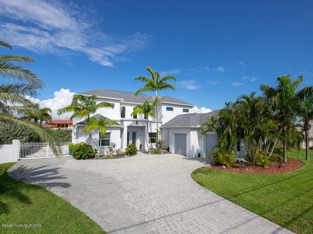 2356 North Riverside Drive Melbourne, FL 32903 - Photo 45 of 48 045_65336608