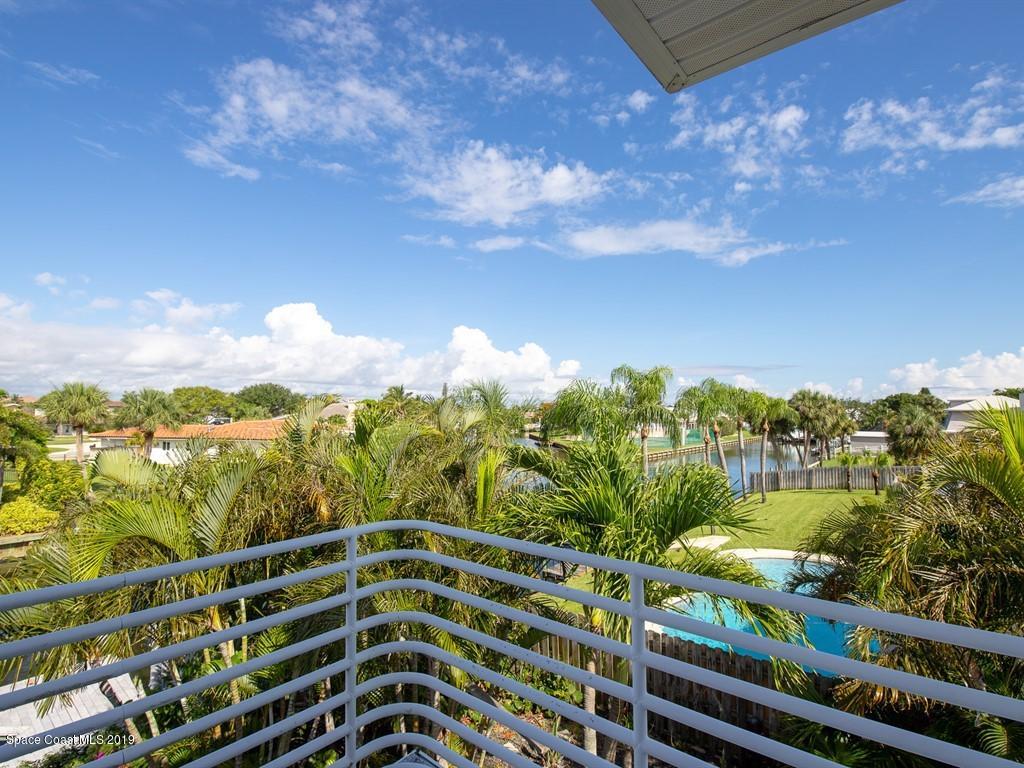 2356 North Riverside Drive Melbourne, FL 32903 - Photo 48 of 48 048_65336606