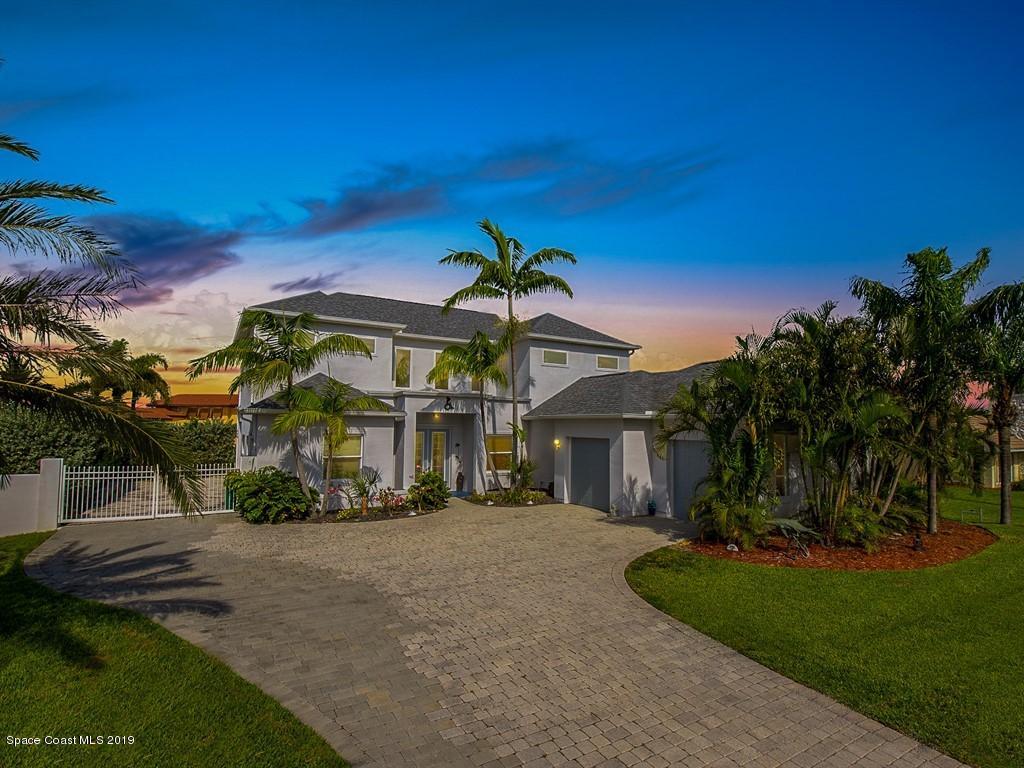 2356 North Riverside Drive Melbourne, FL 32903 - Photo 7 of 48 001_65344429