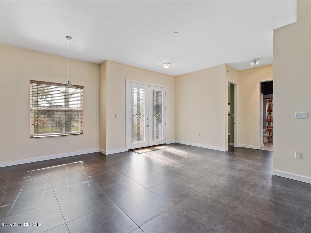 2356 North Riverside Drive Melbourne, FL 32903 - Photo 9 of 48 008_65336547