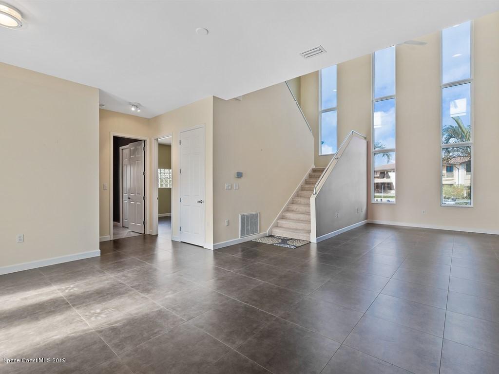 2356 North Riverside Drive Melbourne, FL 32903 - Photo 10 of 48 009_65336792