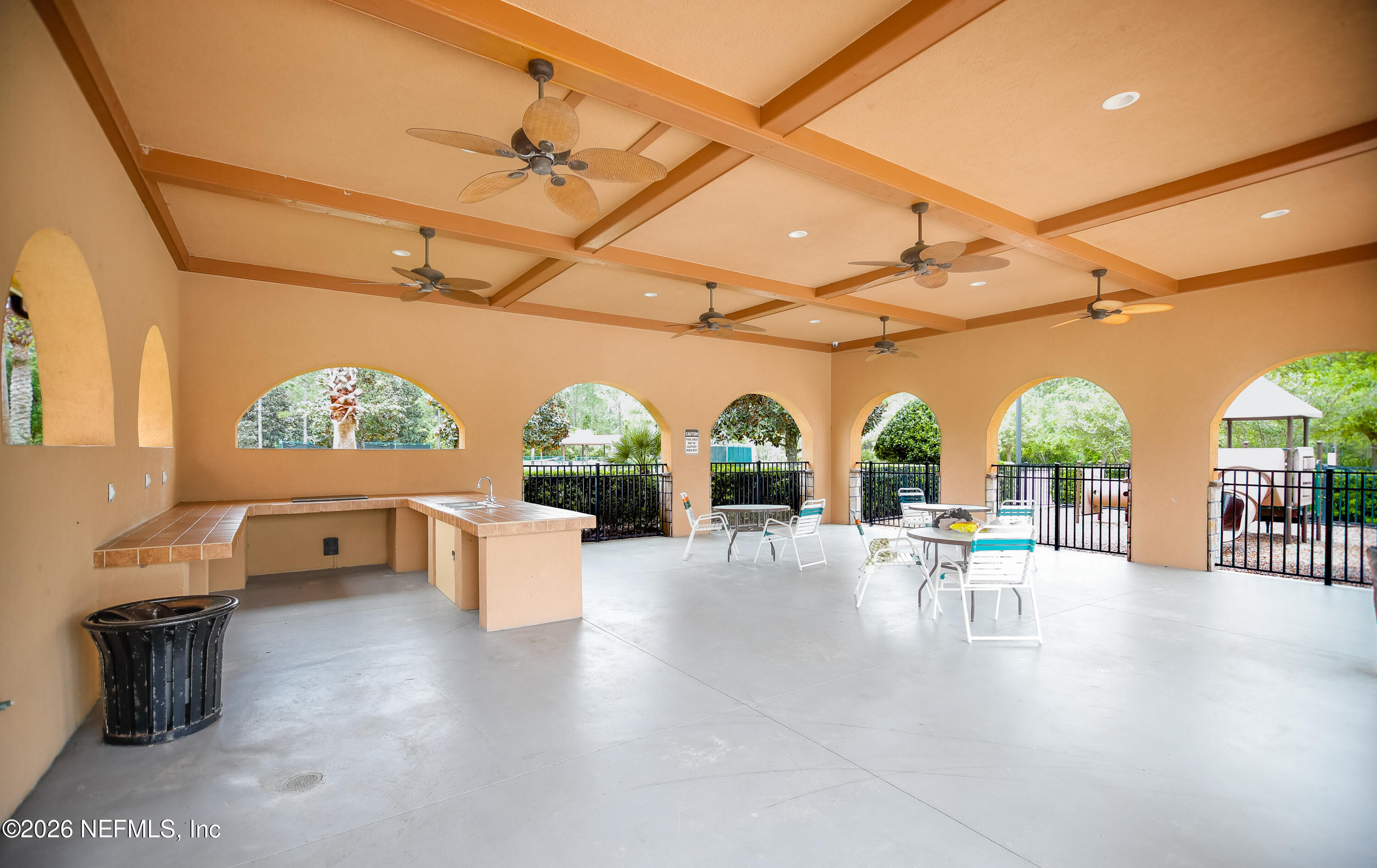 35 Palomino Way St. Augustine, FL 32095 - Photo 47 of 55 _RDE4977