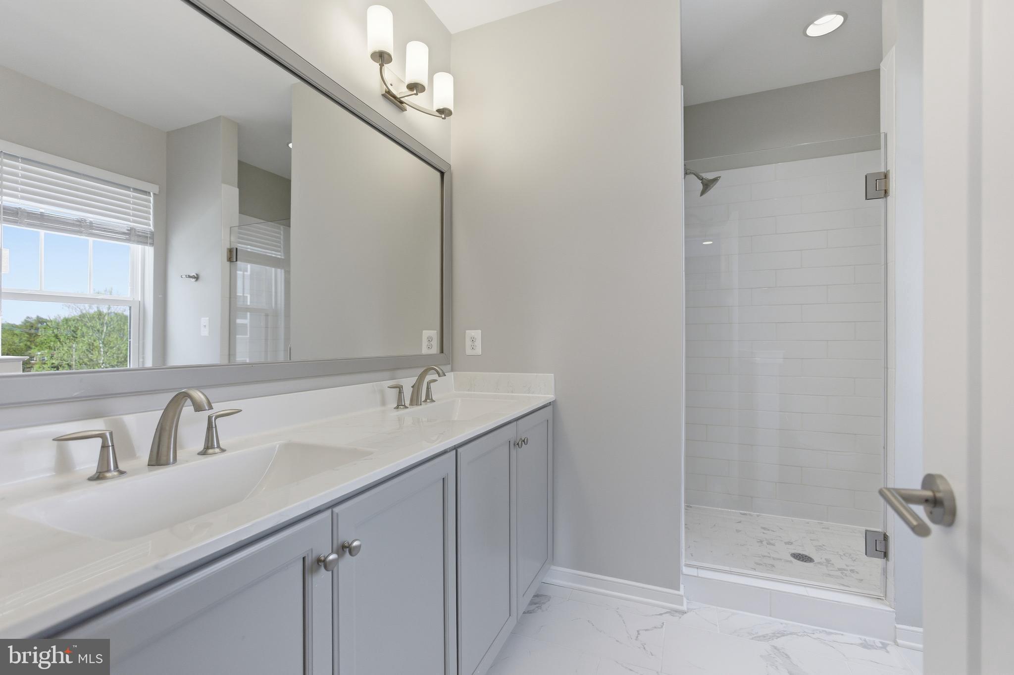 725 Parkside Place Northeast Washington, DC 20019 - Photo 14 of 29