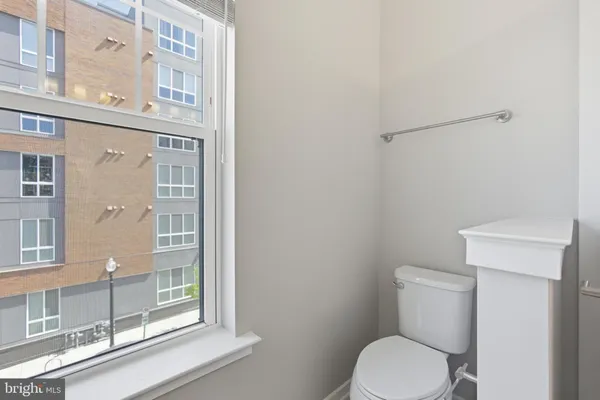 $4,500 | 725 Parkside Place Northeast, Washington, DC 20019