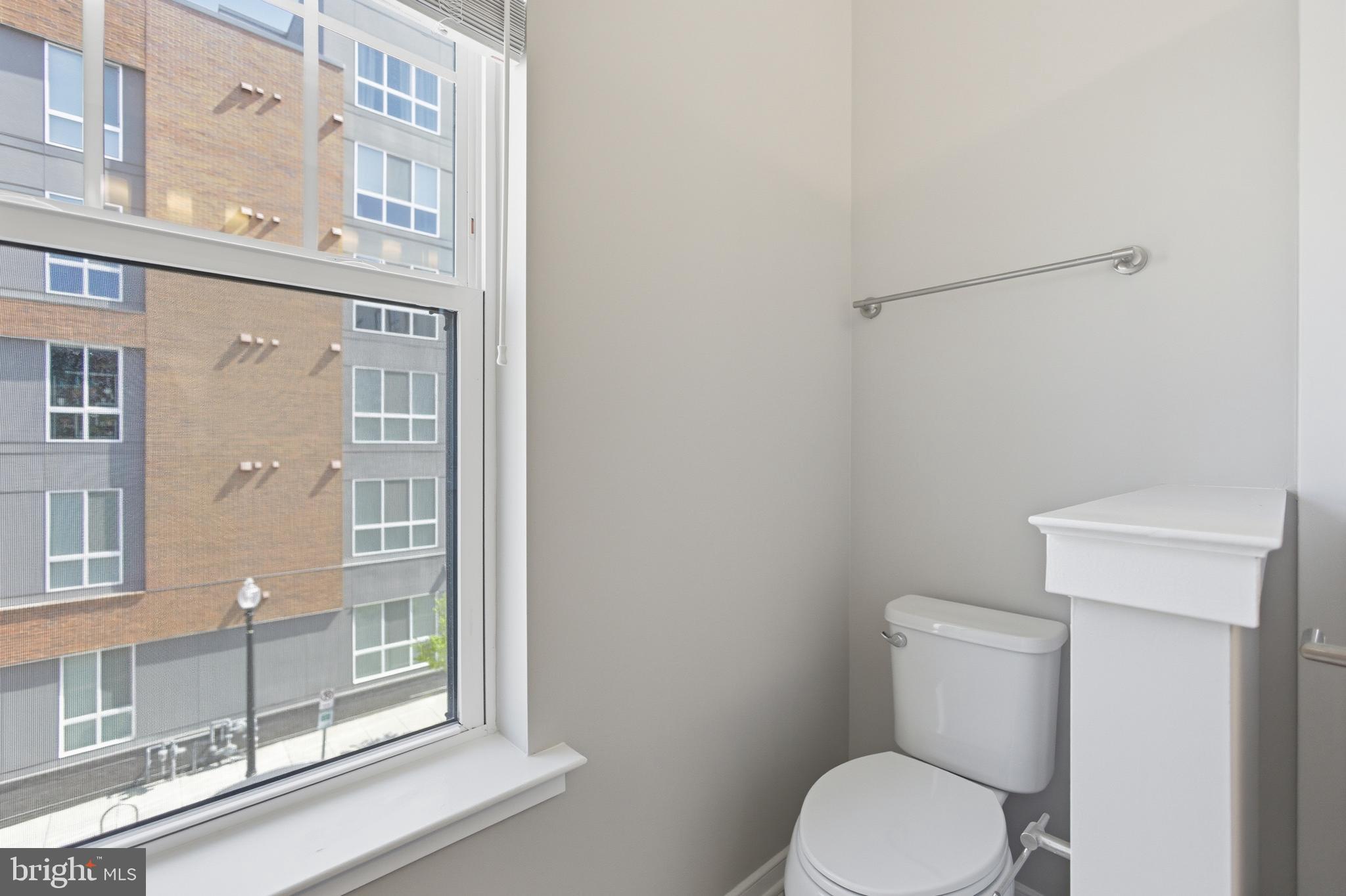 725 Parkside Place Northeast Washington, DC 20019 - Photo 15 of 29