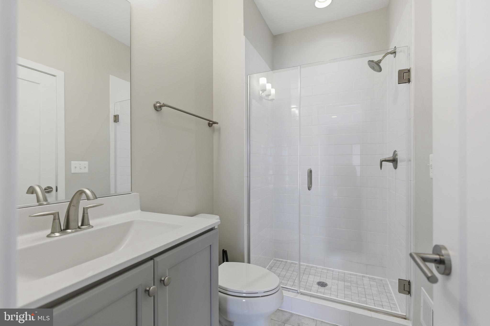 725 Parkside Place Northeast Washington, DC 20019 - Photo 17 of 29
