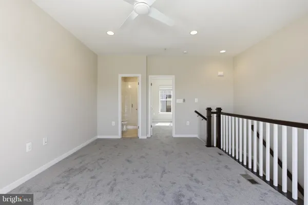 $4,500 | 725 Parkside Place Northeast, Washington, DC 20019
