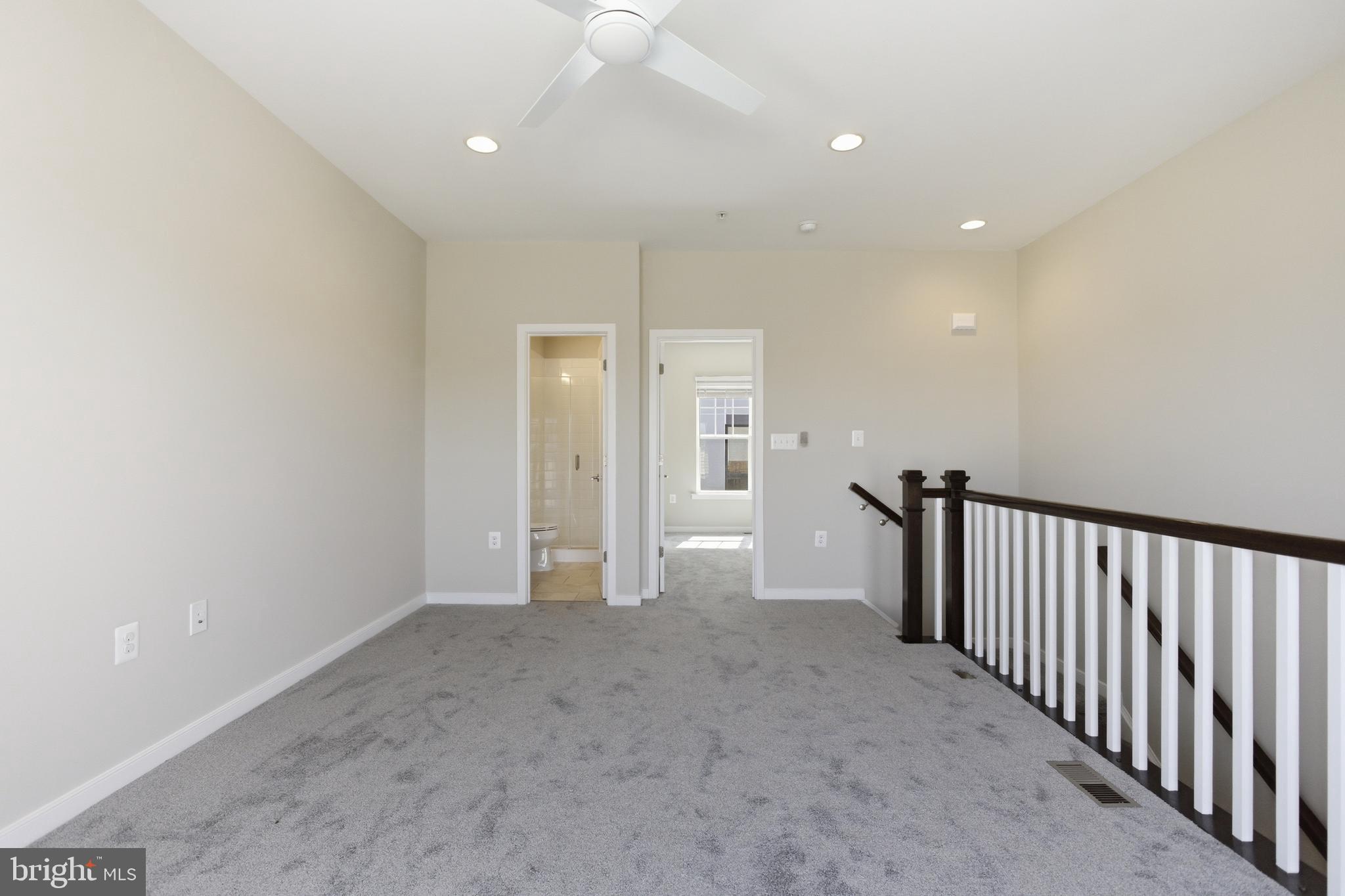 725 Parkside Place Northeast Washington, DC 20019 - Photo 18 of 29