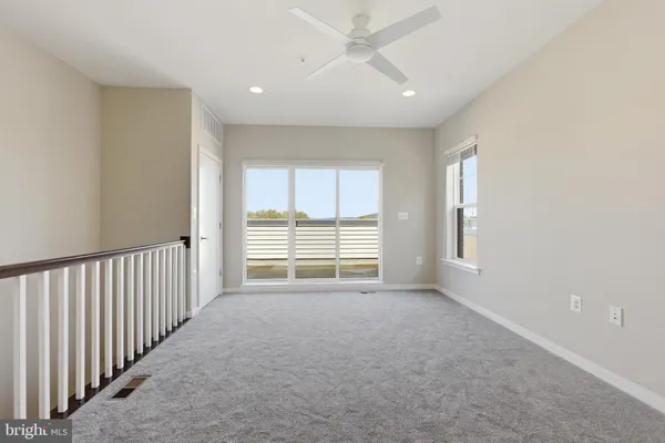 $4,500 | 725 Parkside Place Northeast, Washington, DC 20019