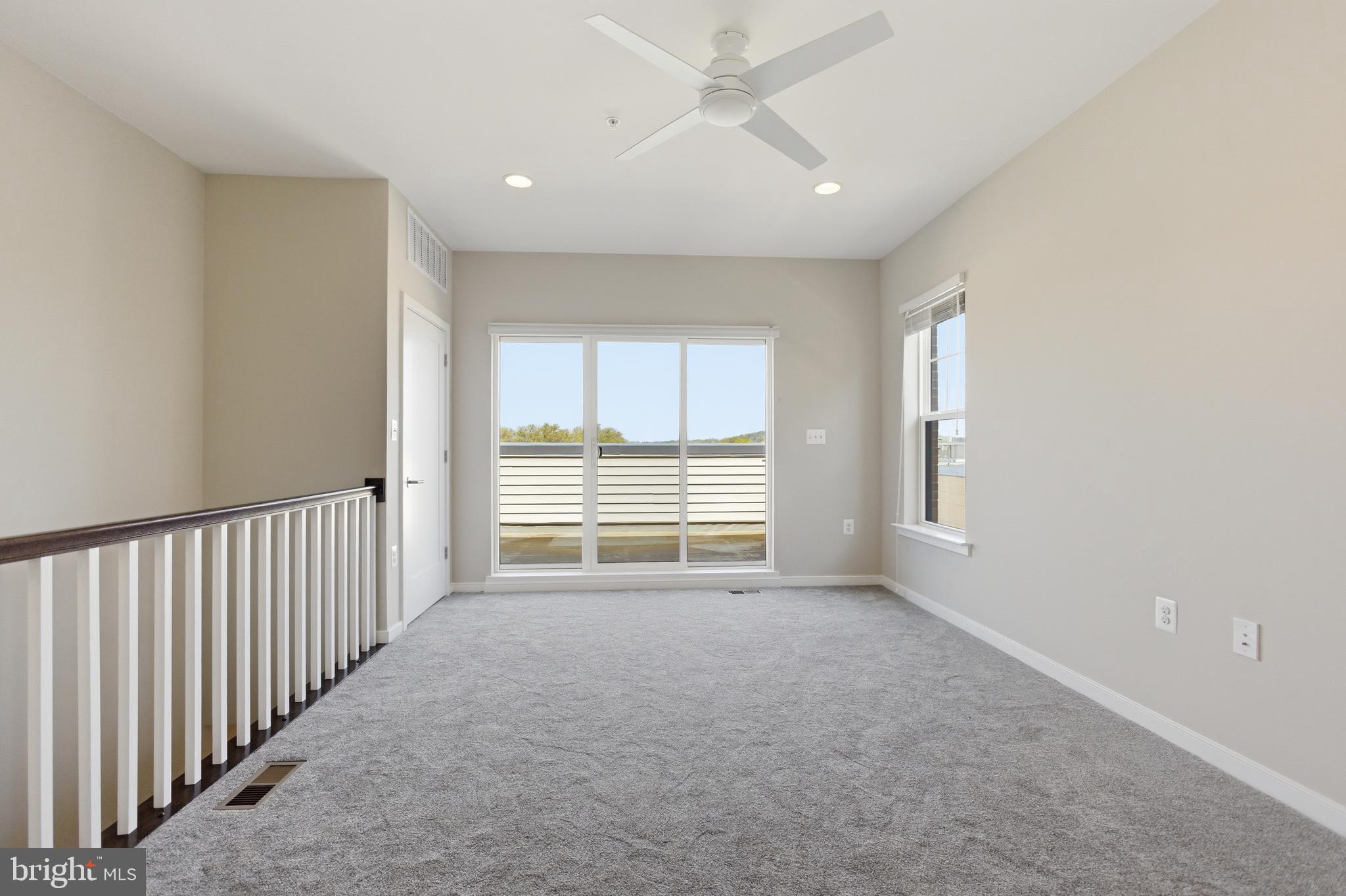 725 Parkside Place Northeast Washington, DC 20019 - Photo 19 of 29
