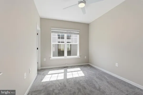 $4,500 | 725 Parkside Place Northeast, Washington, DC 20019