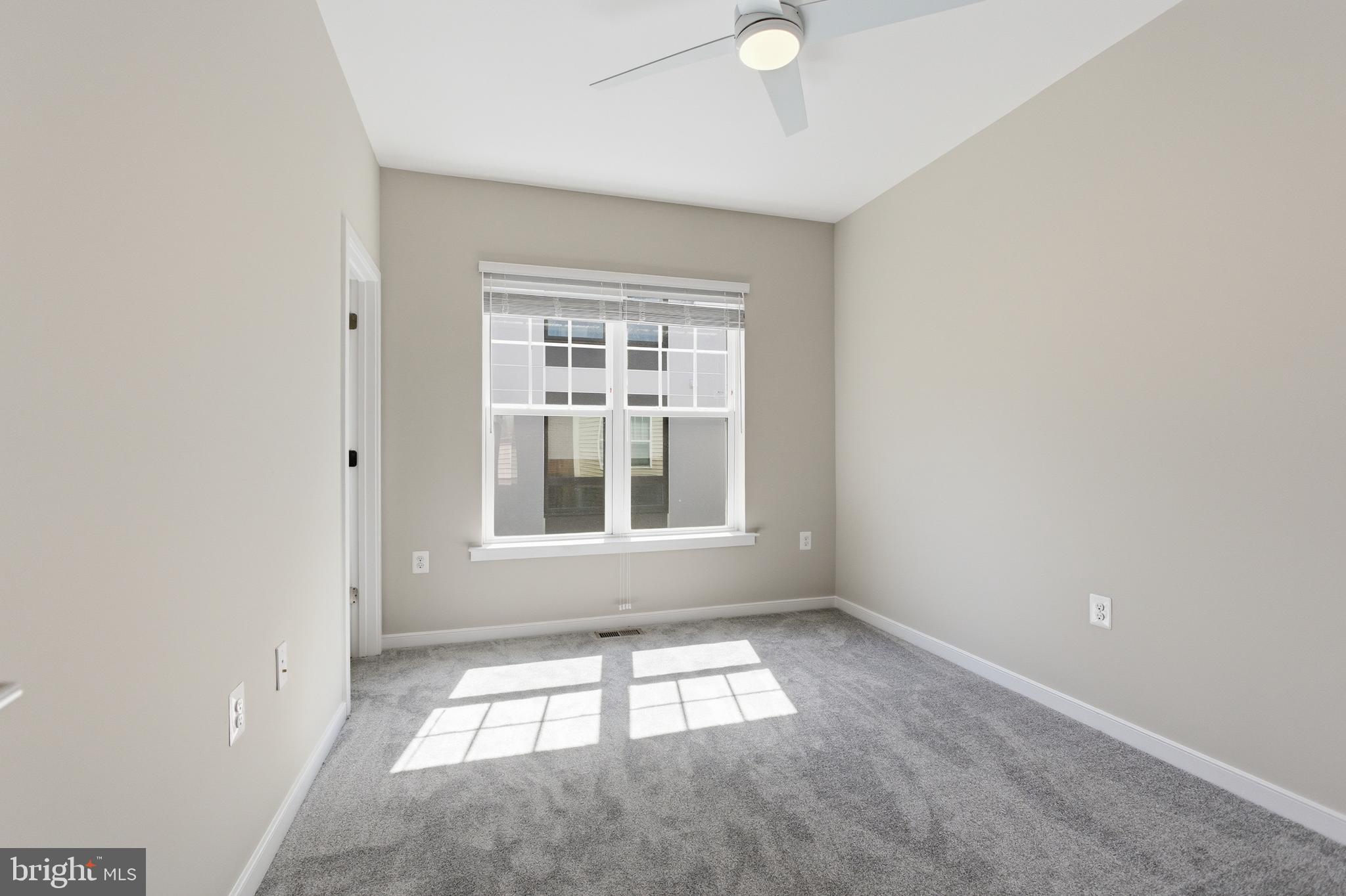 725 Parkside Place Northeast Washington, DC 20019 - Photo 22 of 29