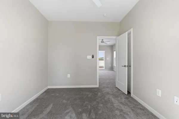 $4,500 | 725 Parkside Place Northeast, Washington, DC 20019