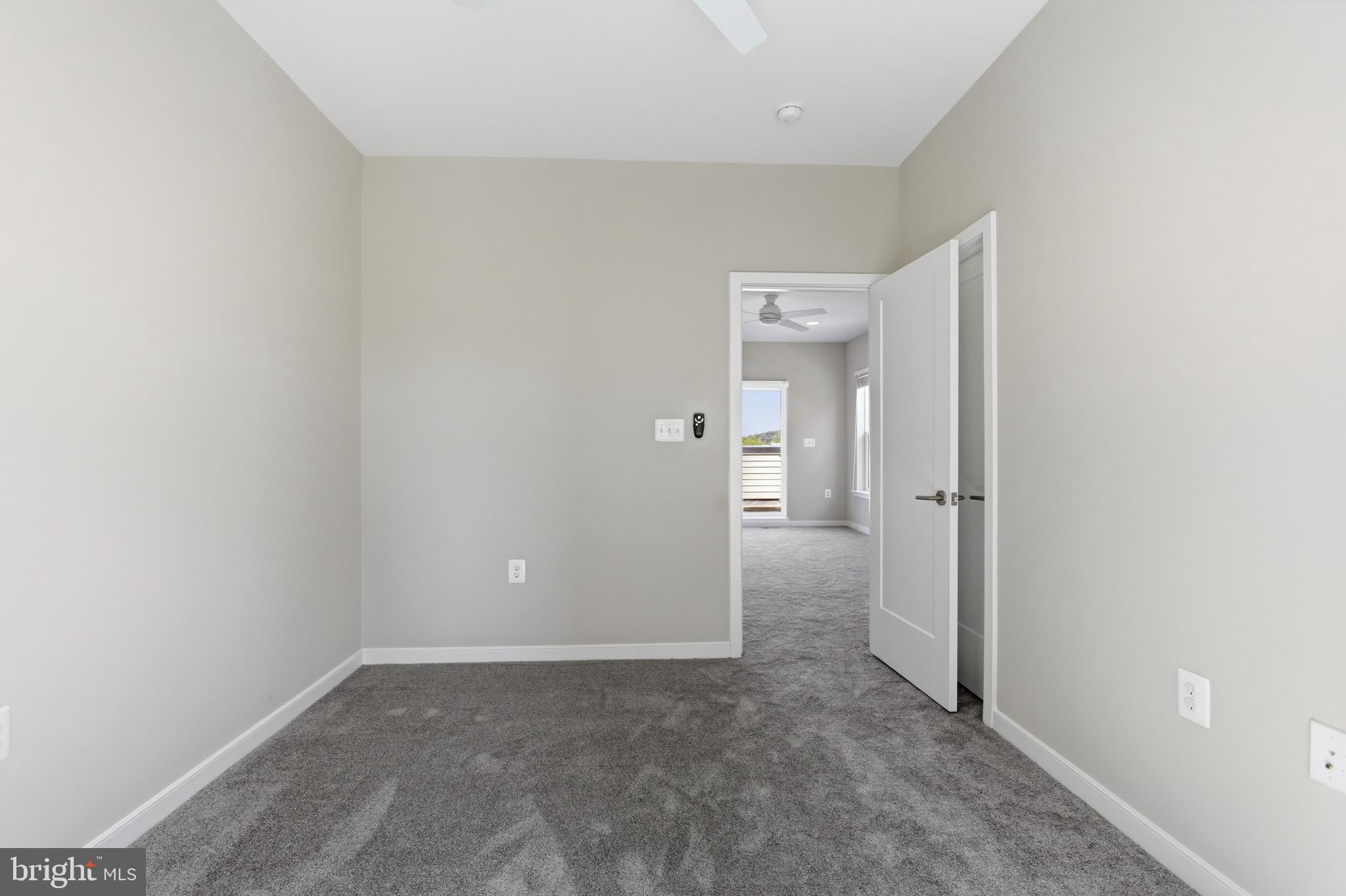 725 Parkside Place Northeast Washington, DC 20019 - Photo 23 of 29
